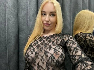 Ashley Boob OnlyFans Leaked Free Thumbnail Picture - #vnWEsgtRDM