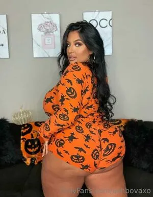 Ashley Bova OnlyFans Leaked Free Thumbnail Picture - #1Dl68ns6DY