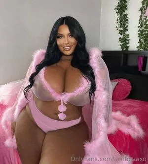 Ashley Bova OnlyFans Leaked Free Thumbnail Picture - #1GTMckCd2v