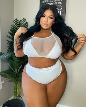 Ashley Bova OnlyFans Leaked Free Thumbnail Picture - #1L7NeDBQek