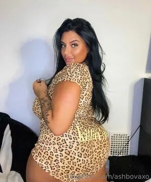 Ashley Bova OnlyFans Leaked Free Thumbnail Picture - #1gOhZFMqg5