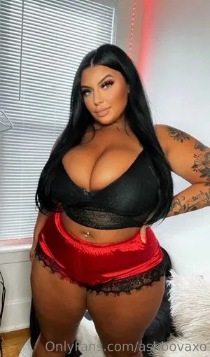 Ashley Bova OnlyFans Leaked Free Thumbnail Picture - #1hAYlsqJsr