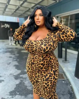 Ashley Bova OnlyFans Leaked Free Thumbnail Picture - #3HTnlWvPqa