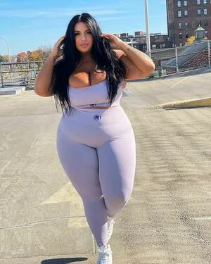 Ashley Bova OnlyFans Leaked Free Thumbnail Picture - #3PJr9lV81e