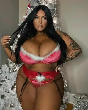 Ashley Bova OnlyFans Leaked Free Thumbnail Picture - #3eMBInfzrM