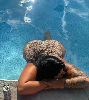 Ashley Bova OnlyFans Leaked Free Thumbnail Picture - #4RRpkaCsAd