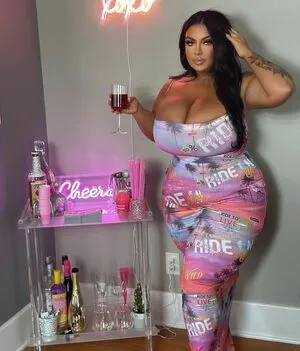 Ashley Bova OnlyFans Leaked Free Thumbnail Picture - #7ER0OTRbwV