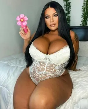 Ashley Bova OnlyFans Leaked Free Thumbnail Picture - #8LEk8sufow