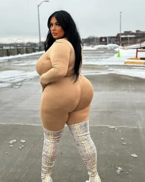 Ashley Bova OnlyFans Leaked Free Thumbnail Picture - #8QtiosYkNj