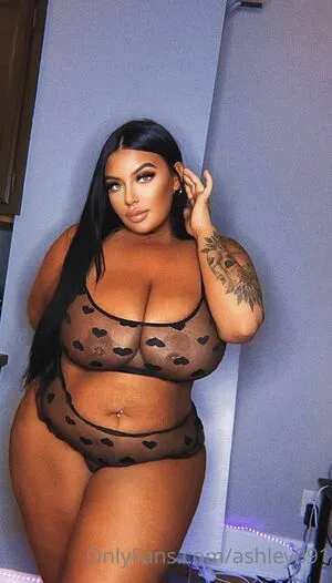 Ashley Bova OnlyFans Leaked Free Thumbnail Picture - #AjdXZIUWFf