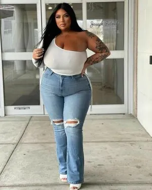 Ashley Bova OnlyFans Leaked Free Thumbnail Picture - #BFhuqla78e