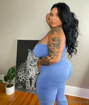 Ashley Bova OnlyFans Leaked Free Thumbnail Picture - #CB6PI4T6Z5