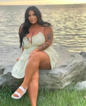 Ashley Bova OnlyFans Leaked Free Thumbnail Picture - #CEPwg95XG7