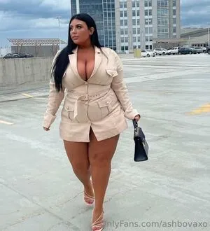 Ashley Bova OnlyFans Leaked Free Thumbnail Picture - #ChEamvMX70