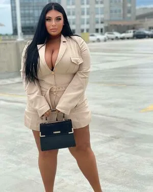 Ashley Bova OnlyFans Leaked Free Thumbnail Picture - #CjFE17YNXT