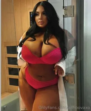 Ashley Bova OnlyFans Leaked Free Thumbnail Picture - #DsNHys7i0r