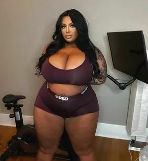 Ashley Bova OnlyFans Leaked Free Thumbnail Picture - #ELG4CG6VeR