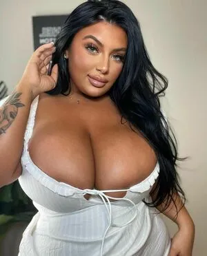 Ashley Bova OnlyFans Leaked Free Thumbnail Picture - #Fkf9aArOFw
