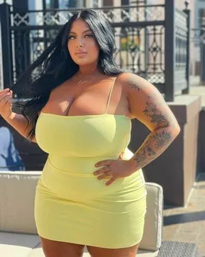 Ashley Bova OnlyFans Leaked Free Thumbnail Picture - #Fy6S3A60q7