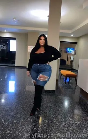 Ashley Bova OnlyFans Leaked Free Thumbnail Picture - #HP4XQP62BC