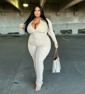 Ashley Bova OnlyFans Leaked Free Thumbnail Picture - #I6Rvk7nZCm