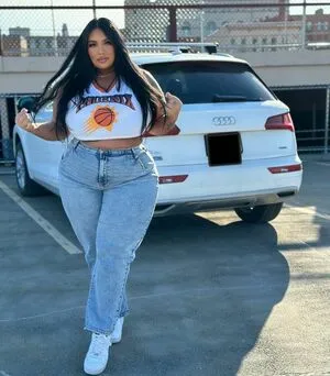 Ashley Bova OnlyFans Leaked Free Thumbnail Picture - #IyZo1laBeH