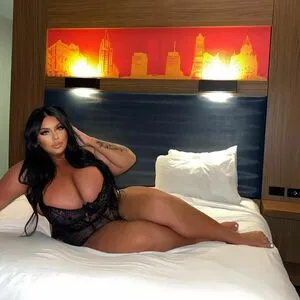 Ashley Bova OnlyFans Leaked Free Thumbnail Picture - #JBSI1CffhC