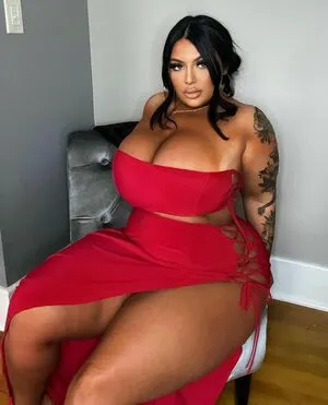 Ashley Bova OnlyFans Leaked Free Thumbnail Picture - #JC9PjxWyLW