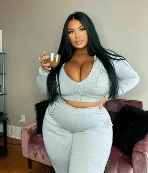 Ashley Bova OnlyFans Leaked Free Thumbnail Picture - #K0k9zwOvsL