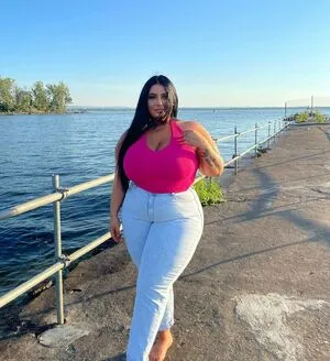 Ashley Bova OnlyFans Leaked Free Thumbnail Picture - #MmknSxNFAW