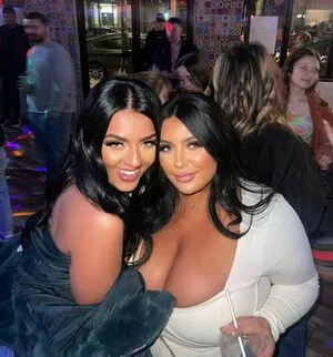 Ashley Bova OnlyFans Leaked Free Thumbnail Picture - #O9cl4NS8lt