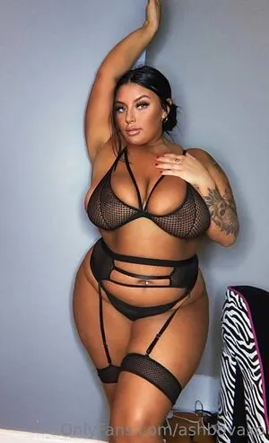 Ashley Bova OnlyFans Leaked Free Thumbnail Picture - #OT64I2BrwR