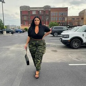 Ashley Bova OnlyFans Leaked Free Thumbnail Picture - #PCwZ8FEC56
