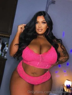 Ashley Bova OnlyFans Leaked Free Thumbnail Picture - #Pthsw4ltH1