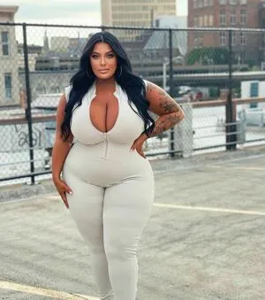 Ashley Bova OnlyFans Leaked Free Thumbnail Picture - #QhSGcmE927