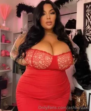 Ashley Bova OnlyFans Leaked Free Thumbnail Picture - #R5MUD4SIQE