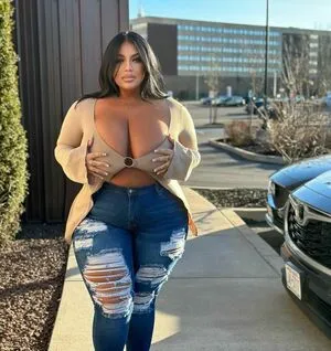 Ashley Bova OnlyFans Leaked Free Thumbnail Picture - #T0sxCNTBzS