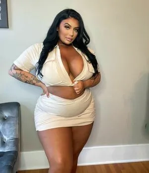 Ashley Bova OnlyFans Leaked Free Thumbnail Picture - #V7ghTpIURU