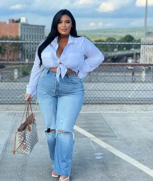 Ashley Bova OnlyFans Leaked Free Thumbnail Picture - #Vqk2MBHKJ7