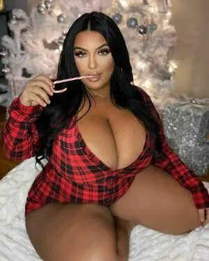 Ashley Bova OnlyFans Leaked Free Thumbnail Picture - #WA0TU420sG