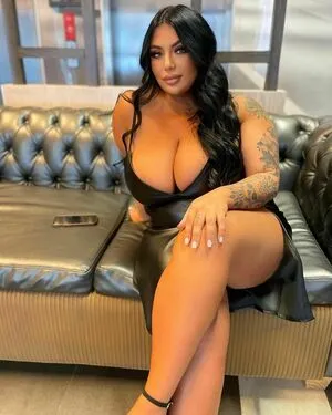 Ashley Bova OnlyFans Leaked Free Thumbnail Picture - #WHP6vkrZ86