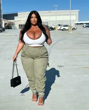 Ashley Bova OnlyFans Leaked Free Thumbnail Picture - #XKfBoC5OyW