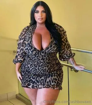 Ashley Bova OnlyFans Leaked Free Thumbnail Picture - #XOout88yVe