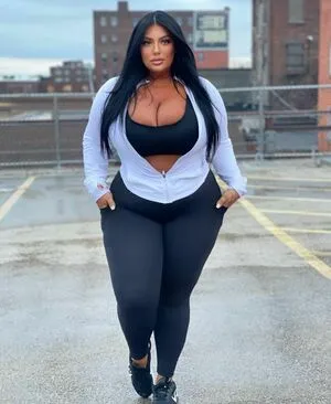 Ashley Bova OnlyFans Leaked Free Thumbnail Picture - #Z4lemNaM1Z
