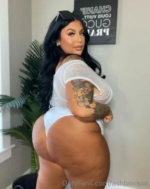 Ashley Bova OnlyFans Leaked Free Thumbnail Picture - #ZcZ8m1BHUq