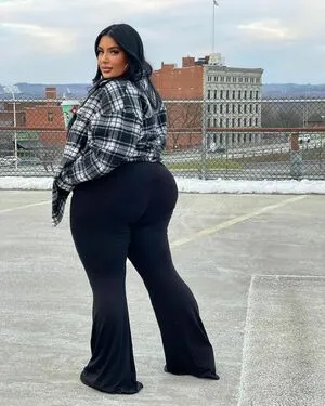 Ashley Bova OnlyFans Leaked Free Thumbnail Picture - #aKb8JPEmzO