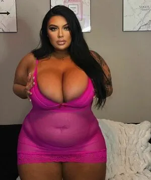 Ashley Bova OnlyFans Leaked Free Thumbnail Picture - #b2IjAEnAws