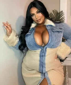 Ashley Bova OnlyFans Leaked Free Thumbnail Picture - #cHbrC0nMm7