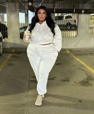 Ashley Bova OnlyFans Leaked Free Thumbnail Picture - #cfmUbFBtJF
