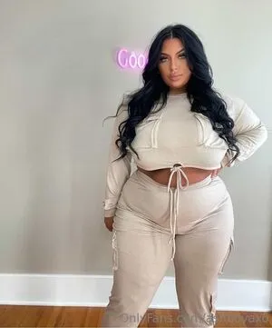 Ashley Bova OnlyFans Leaked Free Thumbnail Picture - #dGqgyozNso